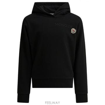Moncler 26SS Moncler ������ ������ 8G00011K89AKM999BLACK TP57924652226SS Moncler ������ ������ 8G00011K89AKM999BLACK TP579