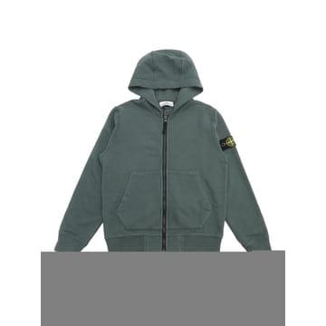 Stone Island 24FW ������Ϸ��� Full �� ����Ʈ ���� with lined �ĵ� �� pockets 811660720V24FW ������Ϸ��� Full �� ����Ʈ ���� with lined �ĵ� 