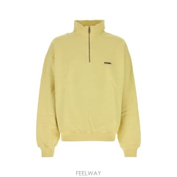 Jacquemus 26FW ��ũ���� ���� ���� ����Ʈ ���� SSM00313AJ00174 205 PALEYELLOW26FW ��ũ���� ���� ���� ����Ʈ ���� SSM00313AJ00174 20