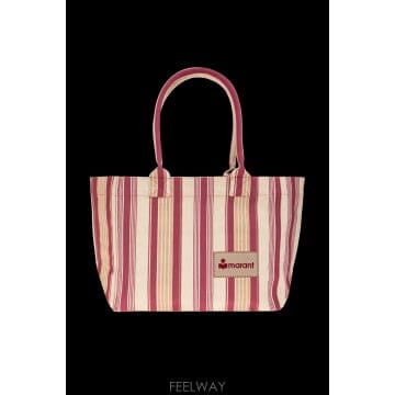 Isabel Marant ���ں����� Yenky �� PM0062FCD1X13MRED TP578803228���ں����� Yenky �� PM0062FCD1X13MRED TP578803228
