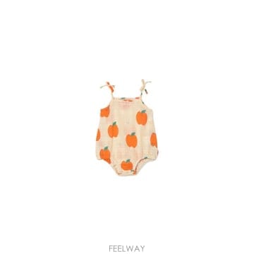 | Other Brand | 25SS TINYCOTTONS BODY 163B103 TP57043095925SS TINYCOTTONS BODY 163B103 TP570430959