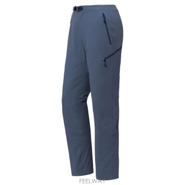 | Other Brand | mont �� Light Cliff ���� ���� 1105679NV TP577476288mont �� Light Cliff ���� ���� 1105679NV TP577476288