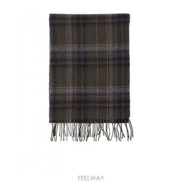 Ralph Lauren 26FW ���� ���� �η� ���� ��ī�� 449959354022 TP58080251326FW ���� ���� �η� ���� ��ī�� 449959354022 TP5808025