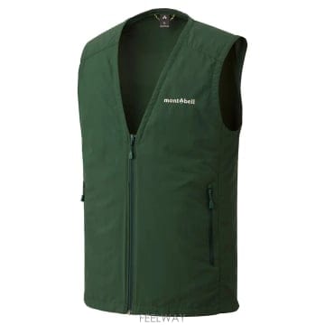 | Other Brand | mont �� O D  V �� ����Ʈ ���� 1103303DKFO TP579223335mont �� O D  V �� ����Ʈ ���� 1103303DKFO TP579223335