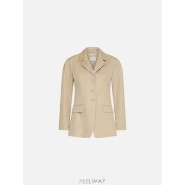 | Other Brand | 26SS Marella MARELLA MLSDRAGO �������� 261304102402002 TP579228726SS Marella MARELLA MLSDRAGO �������� 261304102402002