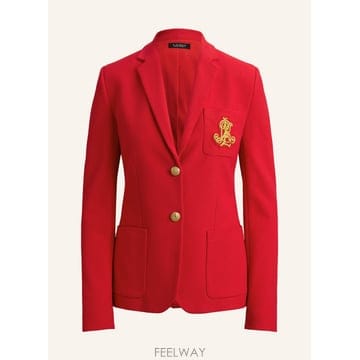 Ralph Lauren ���� �η� �������� ANFISA 100115985918004 TP575751211���� �η� �������� ANFISA 100115985918004 TP575751211