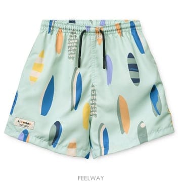 | Other Brand | LIEWOOD ������ ���� trunks 7502483BOARDSLIGHTPEPPERMINT TP5759830LIEWOOD ������ ���� trunks 7502483BOARDSLIGHTPEPPERMIN