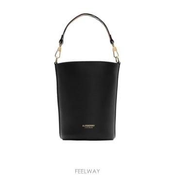 Burberry 24SS Burberry ���� ��� �� 80840351 TP57749045524SS Burberry ���� ��� �� 80840351 TP577490455
