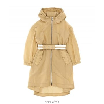Moncler 25SS Moncler ���� ���� I19541C00016596QJ204 TP57818946425SS Moncler ���� ���� I19541C00016596QJ204 TP57818946