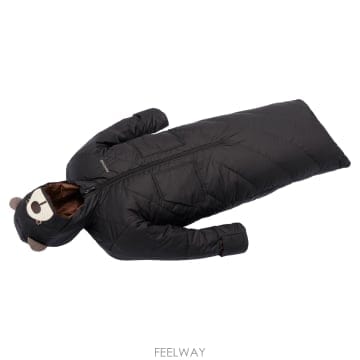 | Other Brand | mont �� Burrow ��Ʈ Monta ���� Kids 120 1121468BK TP577904951mont �� Burrow ��Ʈ Monta ���� Kids 120 1121468BK TP57