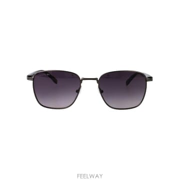 LACOSTE 26SS LACOSTE L265S L265S33 TP57547260926SS LACOSTE L265S L265S33 TP575472609