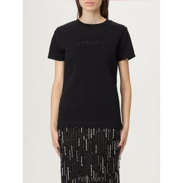 | Other Brand | 25FW Pinko ��Ʈ ������ T ���� 101752A2RDZ99 TP57888806825FW Pinko ��Ʈ ������ T ���� 101752A2RDZ99 TP57888806