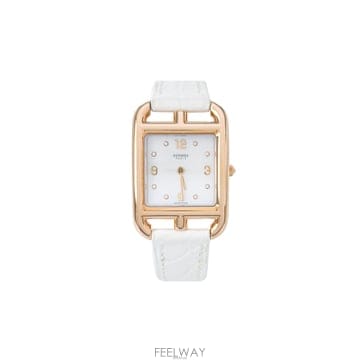 HERMES [������] ����ǰ �����޽� �������ڵ� PM 18K ������ ���̾Ƹ�� 6HA1010[������] ����ǰ �����޽� �������ڵ� PM 18K ������ ��