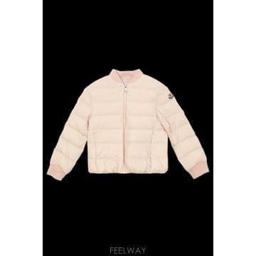 Moncler 26SS Moncler �ٿ� ���� Pailly K19541A000095986N50X TP57056813926SS Moncler �ٿ� ���� Pailly K19541A000095986N50X TP5