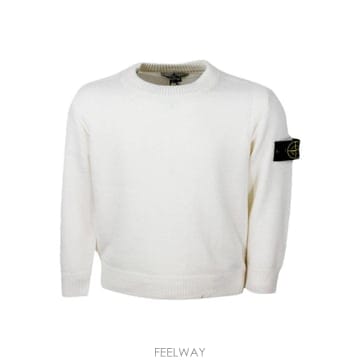 Stone Island 26SS ������Ϸ��� ũ��� 7916502Z193 TP57053818026SS ������Ϸ��� ũ��� 7916502Z193 TP570538180