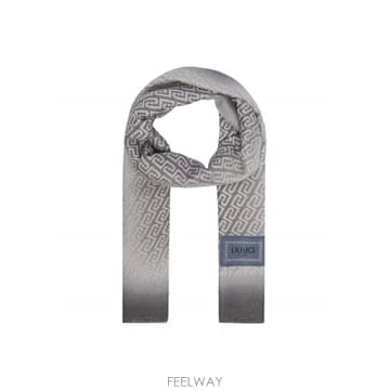 | Other Brand | 26FW ����� ��ī�� SHAWL 2F6064 T2745 2F6064T274563850 TP58077458826FW ����� ��ī�� SHAWL 2F6064 T2745 2F6064T274563850