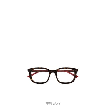 GUCCI 26SS ���� ���� glasses GG1928O002 TP57349285226SS ���� ���� glasses GG1928O002 TP573492852