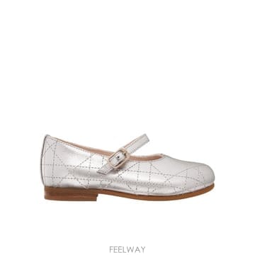 DIOR 26SS ũ����î  ������ ������ 3SBS35SHOLY901 TP57749043026SS ũ����î  ������ ������ 3SBS35SHOLY901 TP57749043