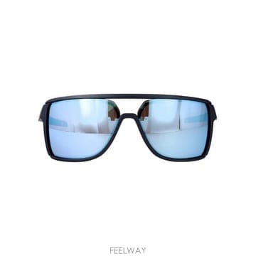 Oakley 26SS Oakley CASTEL 0OO9147914712 TP57925753826SS Oakley CASTEL 0OO9147914712 TP579257538