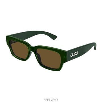 GUCCI ���� ���۶� GG1794S004 TP571833028���� ���۶� GG1794S004 TP571833028