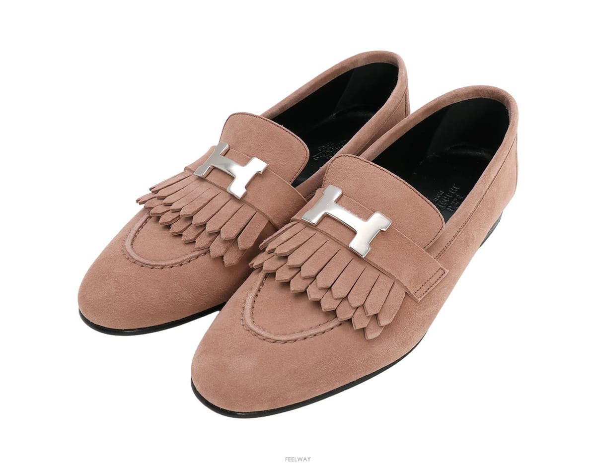 HERMES [�׶��ĸ�] �����޽� �ξ� ���� ���� ���� ���� 36 1/2 77582[�׶��ĸ�] �����޽� �ξ� ���� ���� ���� ���� 36 1/2 77
