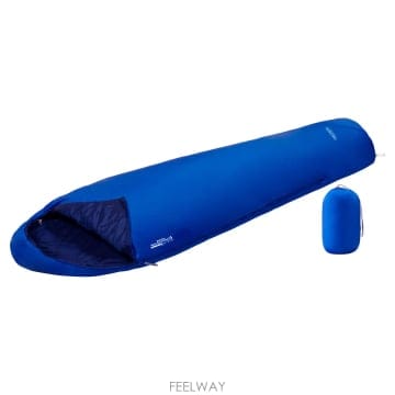 | Other Brand | mont �� Seamless Alpine Burrow ��  5 1121438BLRI TP579228710mont �� Seamless Alpine Burrow ��  5 1121438BLRI TP579