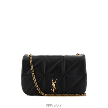 Saint Laurent ���ζ� Jamie 4 3 ���� �ڵ�� 806025AAB321000 TP577500769���ζ� Jamie 4 3 ���� �ڵ�� 806025AAB321000 TP5775007
