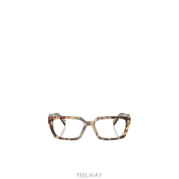 PRADA ����� ���� glasses PRD05V24L1O1 TP574055280����� ���� glasses PRD05V24L1O1 TP574055280