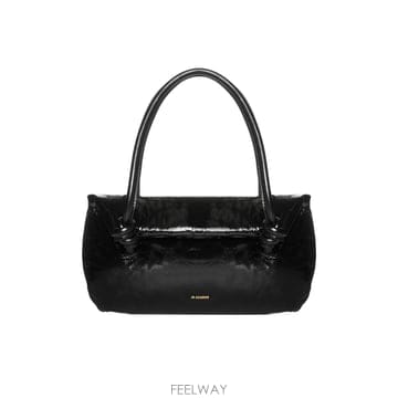 JIL SANDER 25FW ������ Knott Small ��� �� J07ZH0020P6589001 TP57750075925FW ������ Knott Small ��� �� J07ZH0020P6589001 TP57