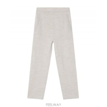 Bonpoint 22SS BONPOINT ������ trousers S02GPAKN0102192 TP57818944922SS BONPOINT ������ trousers S02GPAKN0102192 TP578189