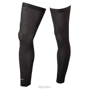 | Other Brand | mont �� ZEO LINE Light Weight ���� Warmer 1107769BK TP577476268mont �� ZEO LINE Light Weight ���� Warmer 1107769BK TP