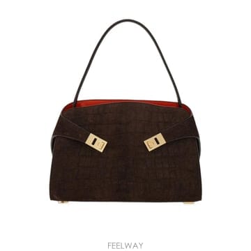 Ferragamo ����䷹ ��󰡸� ���� �ڵ�� 219816792871 TP572438377����䷹ ��󰡸� ���� �ڵ�� 219816792871 TP572438377