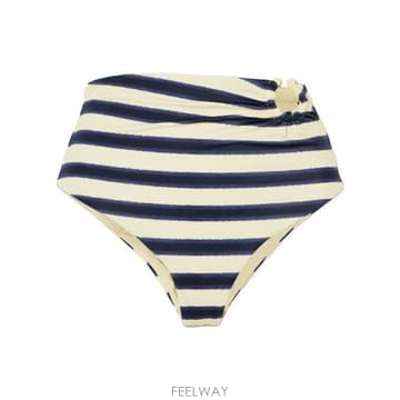 | Other Brand | 26SS Johanna Ortiz ���� ���� ���� PT02649SWIMTIEDYELINESECRUBLUE T26SS Johanna Ortiz ���� ���� ���� PT02649SWIMTIEDYELIN