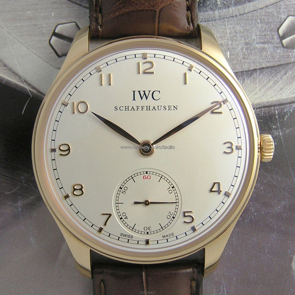 IWC (��Ÿ��24)   IWC ���������� RG ���� 44�̸�(��Ÿ��24)   IWC ���������� RG ���� 44�̸�