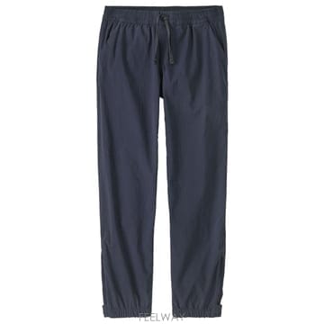 Patagonia Patagonia ������ trousers 7012391SMOLDERBLUE TP570399704Patagonia ������ trousers 7012391SMOLDERBLUE TP5703997
