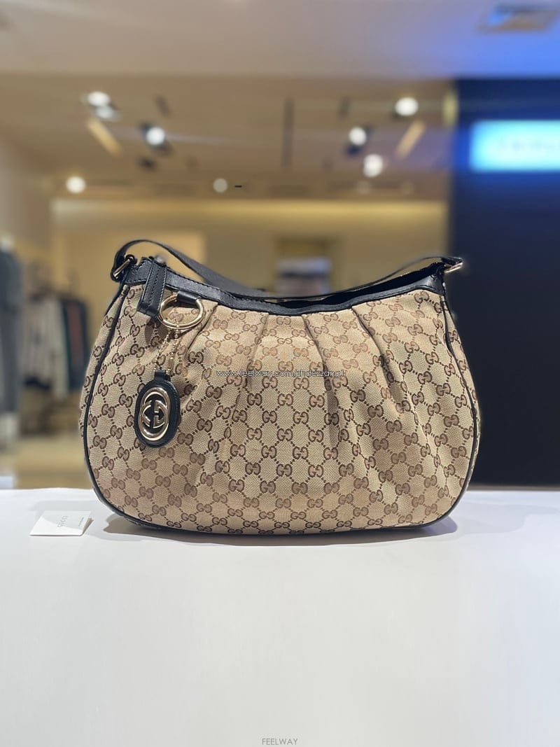 GUCCI ���� �ڰ��� ȣ�� ����� 232955���� �ڰ��� ȣ�� ����� 232955