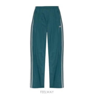 Adidas 26FW ADIDAS ���� ������ ���� KS4672 TP57850511126FW ADIDAS ���� ������ ���� KS4672 TP578505111