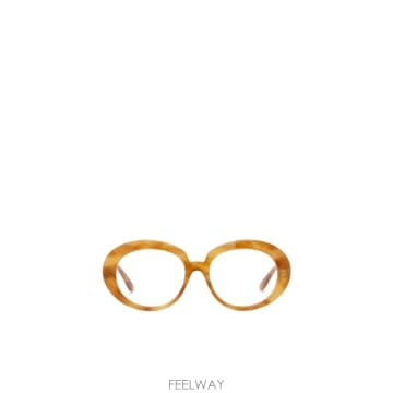 Loewe 25SS Loewe ���� glasses LW50089I053 TP57349282125SS Loewe ���� glasses LW50089I053 TP573492821