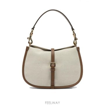 ETRO 26SS Etro ���� ��� �� WP1C0019AT275M1384WHITE TP57923920626SS Etro ���� ��� �� WP1C0019AT275M1384WHITE TP57923