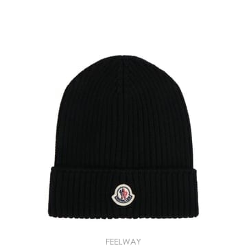 Moncler 26FW Moncler ���� L29543B00008M1131999 TP58042784526FW Moncler ���� L29543B00008M1131999 TP580427845