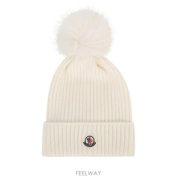 Moncler 26FW Moncler ���� L29543B00007M1131030 TP58042783426FW Moncler ���� L29543B00007M1131030 TP580427834