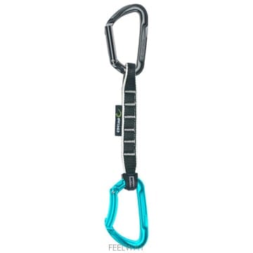 | Other Brand | Edelrid Mountain climbing �� rock climbing 3190437SLATEICEMINEdelrid Mountain climbing �� rock climbing 3190437SLAT