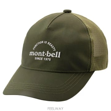 | Other Brand | mont �� Mesh �ΰ� Cap  5 1118796DGN TP577904924mont �� Mesh �ΰ� Cap  5 1118796DGN TP577904924