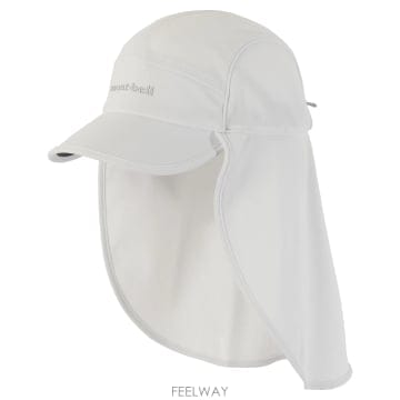 | Other Brand | mont �� Wickron Cool Shade Cap 1118859WT TP577904922mont �� Wickron Cool Shade Cap 1118859WT TP577904922