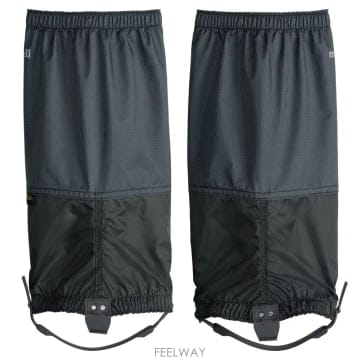 | Other Brand | mont �� GORE TEX Light Spats �� 1129429SHAD TP579304320mont �� GORE TEX Light Spats �� 1129429SHAD TP57930432