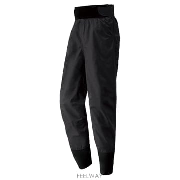 | Other Brand | mont �� Paddling ���� 1127454BK TP577476255mont �� Paddling ���� 1127454BK TP577476255
