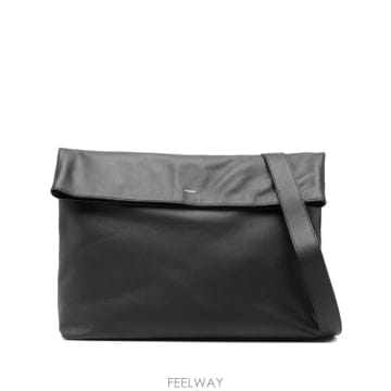 | Other Brand | 26SS HERSKIND Herskind Sofia ���� ��Ʈ �� 5892277001 TP57750062626SS HERSKIND Herskind Sofia ���� ��Ʈ �� 5892277001 T