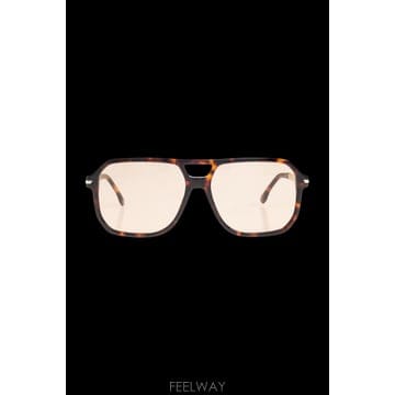 Victoria Beckham ���丮�ƺ��� ���۶� VB1002S0WR970 TP581194137���丮�ƺ��� ���۶� VB1002S0WR970 TP581194137