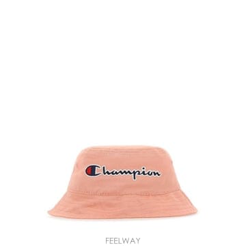 Champion 22SS CHAMPION ��ũ ��ư ���� ���� 805556PS092 TP57923408822SS CHAMPION ��ũ ��ư ���� ���� 805556PS092 TP579234
