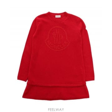 Moncler 26SS Moncler ���� �巹�� I29549L00002M1241456 TP57818940726SS Moncler ���� �巹�� I29549L00002M1241456 TP578189